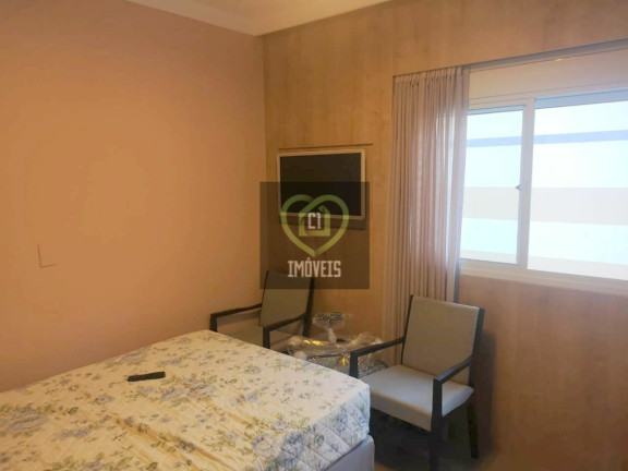 Imagem Apartamento com 3 Quartos à Venda, 161 m² em Vila Romana - São Paulo Imagem Apartamento com 3 Quartos à Venda, 161 m² em Vila Romana - São Paulo