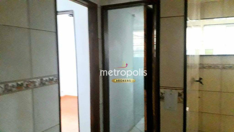 Imagem Apartamento com 2 Quartos à Venda, 45 m² em Jardim Esperança - Mogi Das Cruzes Imagem Apartamento com 2 Quartos à Venda, 45 m² em Jardim Esperança - Mogi Das Cruzes