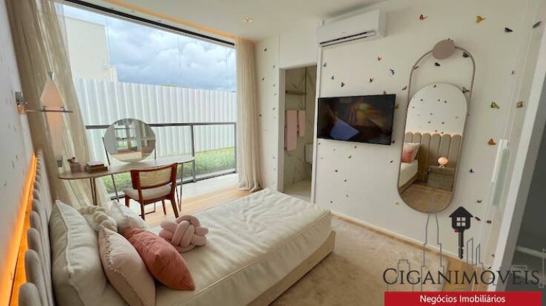 Imagem Apartamento com 4 Quartos à Venda, 194 m² em Barra Da Tijuca - Rio De Janeiro Imagem Apartamento com 4 Quartos à Venda, 194 m² em Barra Da Tijuca - Rio De Janeiro
