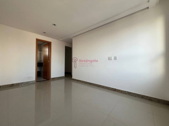 Imagem Apartamento com 3 Quartos à Venda, 99 m² em Praia Da Costa - Vila Velha Imagem Apartamento com 3 Quartos à Venda, 99 m² em Praia Da Costa - Vila Velha