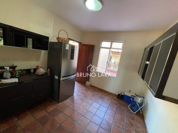 Imagem Fazenda à Venda, 350 m² em Vivendas Santa Mônica - Igarapé Imagem Fazenda à Venda, 350 m² em Vivendas Santa Mônica - Igarapé