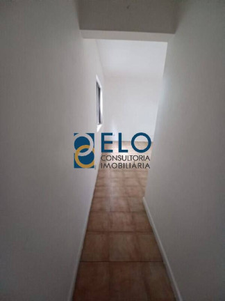 Imagem Apartamento com 2 Quartos para Alugar, 90 m² em Ponta Da Praia - Santos Imagem Apartamento com 2 Quartos para Alugar, 90 m² em Ponta Da Praia - Santos