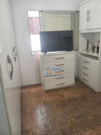 Imagem Apartamento com 2 Quartos à Venda, 66 m² em Jardim América - São Paulo Imagem Apartamento com 2 Quartos à Venda, 66 m² em Jardim América - São Paulo
