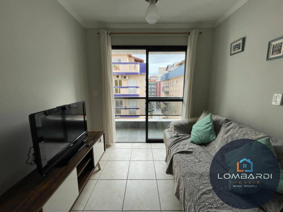 Imagem Apartamento com 3 Quartos à Venda, 130 m² em Praia Grande - Ubatuba Imagem Apartamento com 3 Quartos à Venda, 130 m² em Praia Grande - Ubatuba