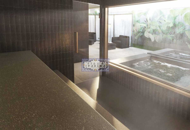 Imagem Apartamento com 3 Quartos à Venda, 89 m² em Tijuca - Rio De Janeiro Imagem Apartamento com 3 Quartos à Venda, 89 m² em Tijuca - Rio De Janeiro