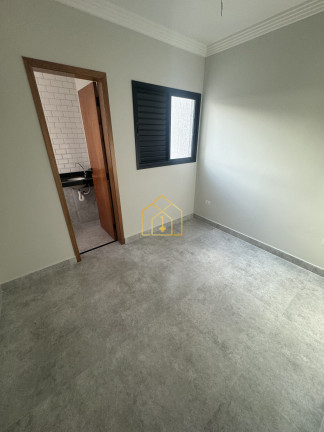 Imagem Cobertura com 2 Quartos à Venda, 69 m² em Vila Floresta - Santo André Imagem Cobertura com 2 Quartos à Venda, 69 m² em Vila Floresta - Santo André