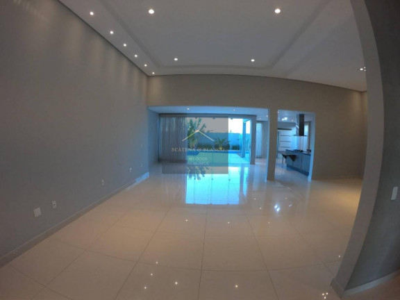 Imagem Casa de Condomínio com 4 Quartos à Venda, 353 m² em Condomínio Evidence - Araçoiaba Da Serra Imagem Casa de Condomínio com 4 Quartos à Venda, 353 m² em Condomínio Evidence - Araçoiaba Da Serra