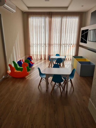 Imagem Apartamento com 3 Quartos à Venda, 134 m² em Centro - Itapema