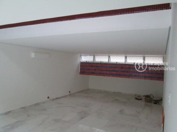 Imagem Imóvel para Alugar, 85 m² em Lourdes - Belo Horizonte Imagem Imóvel para Alugar, 85 m² em Lourdes - Belo Horizonte