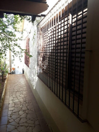 Imagem Imóvel com 4 Quartos à Venda, 158 m² em Centro - Votorantim