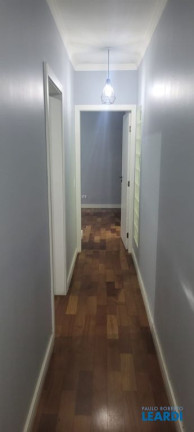 Imagem Sobrado com 6 Quartos à Venda, 203 m² em Vila Floresta - Santo André Imagem Sobrado com 6 Quartos à Venda, 203 m² em Vila Floresta - Santo André