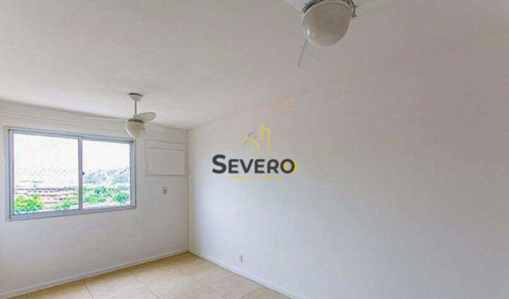 Imagem Cobertura com 3 Quartos à Venda, 135 m² em Centro - Niterói Imagem Cobertura com 3 Quartos à Venda, 135 m² em Centro - Niterói