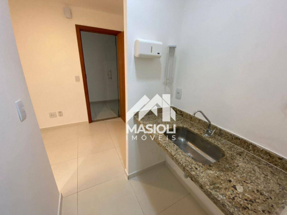 Imagem Sala Comercial à Venda, 30 m² em Centro - Vila Velha Imagem Sala Comercial à Venda, 30 m² em Centro - Vila Velha
