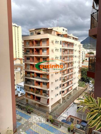 Imagem Apartamento com 3 Quartos à Venda, 136 m² em Vila Isabel - Rio De Janeiro Imagem Apartamento com 3 Quartos à Venda, 136 m² em Vila Isabel - Rio De Janeiro