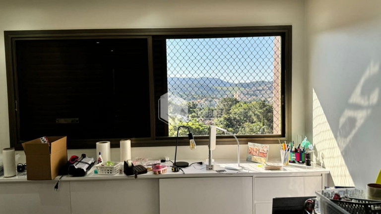 Imagem Apartamento com 3 Quartos à Venda, 155 m² em Vila Albertina - São Paulo Imagem Apartamento com 3 Quartos à Venda, 155 m² em Vila Albertina - São Paulo