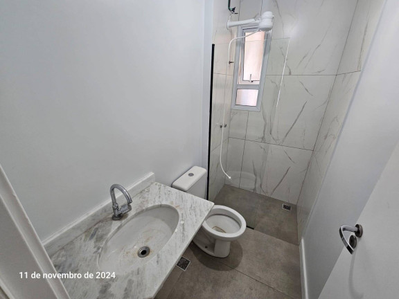 Imagem Apartamento com 3 Quartos à Venda, 63 m² em Bela Vista - Salto Imagem Apartamento com 3 Quartos à Venda, 63 m² em Bela Vista - Salto