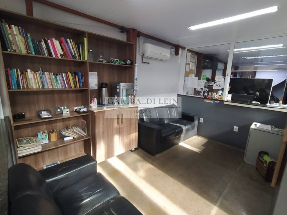 Imagem Imóvel à Venda, 272 m² em Taquaral - Campinas Imagem Imóvel à Venda, 272 m² em Taquaral - Campinas