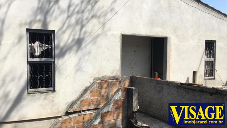 Imagem Casa à Venda, 1.200 m² em Maria Amélia I - Jacareí Imagem Casa à Venda, 1.200 m² em Maria Amélia I - Jacareí