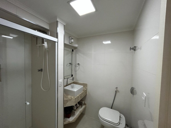 Imagem Apartamento com 3 Quartos à Venda, 73 m² em água Fria - São Paulo Imagem Apartamento com 3 Quartos à Venda, 73 m² em água Fria - São Paulo