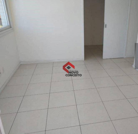 Imagem Apartamento com 2 Quartos à Venda, 65 m² em Meireles - Fortaleza Imagem Apartamento com 2 Quartos à Venda, 65 m² em Meireles - Fortaleza