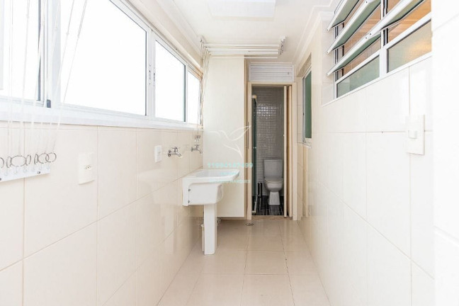 Imagem Apartamento com 2 Quartos à Venda, 78 m² em Vila Pompéia - São Paulo Imagem Apartamento com 2 Quartos à Venda, 78 m² em Vila Pompéia - São Paulo