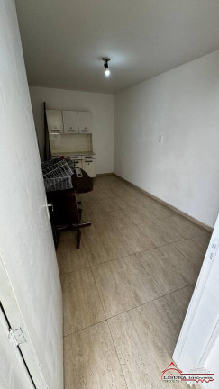 Imagem Casa com 3 Quartos à Venda, 158 m² em Jardim Jacinto - Jacareí Imagem Casa com 3 Quartos à Venda, 158 m² em Jardim Jacinto - Jacareí