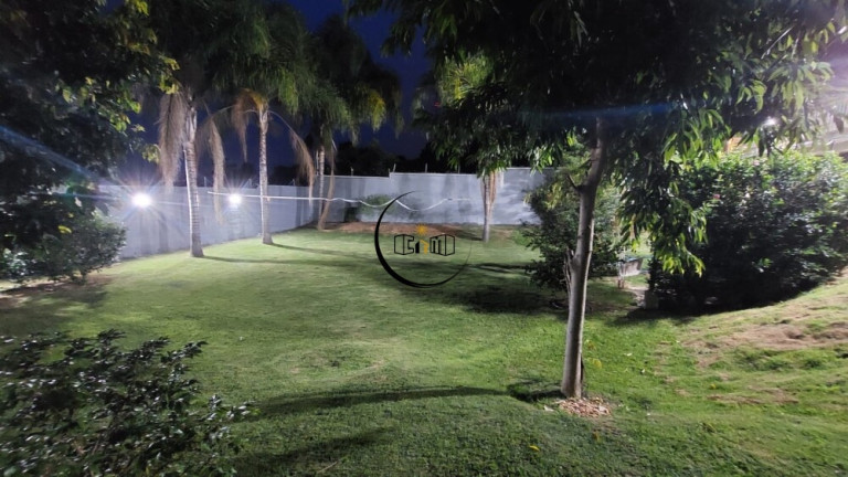 Imagem Casa de Condomínio com 4 Quartos à Venda, 257 m² em Residencial Village Morro Alto - Itupeva Imagem Casa de Condomínio com 4 Quartos à Venda, 257 m² em Residencial Village Morro Alto - Itupeva