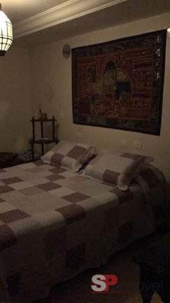 Imagem Apartamento com 2 Quartos à Venda, 85 m² em Vila Lusitania - São Bernardo Do Campo Imagem Apartamento com 2 Quartos à Venda, 85 m² em Vila Lusitania - São Bernardo Do Campo