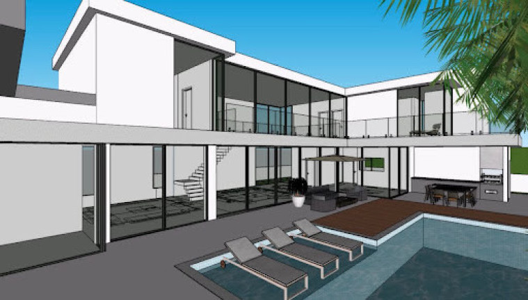 Imagem Terreno à Venda, 780 m² em Világio Paradiso - Louveira Imagem Terreno à Venda, 780 m² em Világio Paradiso - Louveira