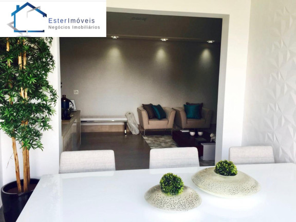 Imagem Apartamento com 3 Quartos para Alugar ou Temporada, 109 m² em Jardim Ana Maria - Jundiaí Imagem Apartamento com 3 Quartos para Alugar ou Temporada, 109 m² em Jardim Ana Maria - Jundiaí