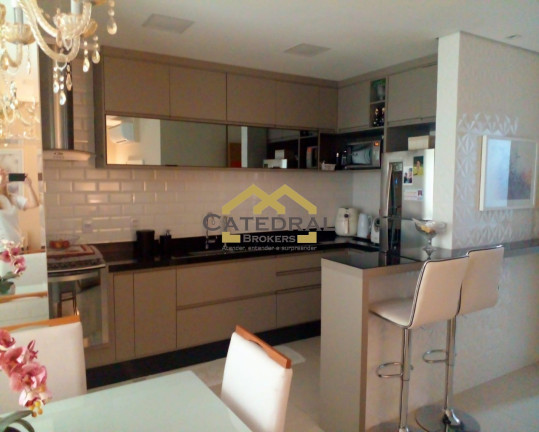 Imagem Apartamento com 3 Quartos à Venda, 98 m² em Jardim Do Lago - Jundiaí Imagem Apartamento com 3 Quartos à Venda, 98 m² em Jardim Do Lago - Jundiaí