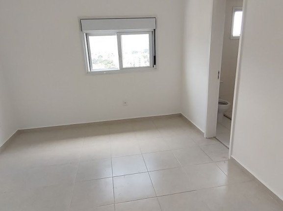 Imagem Apartamento com 3 Quartos à Venda, 118 m² em Rio Da Praia - Bertioga