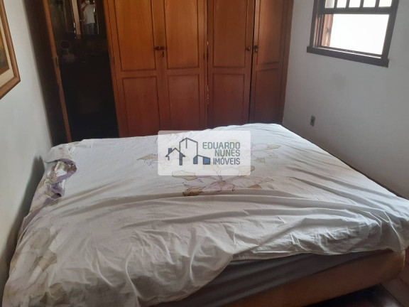 Imagem Casa com 5 Quartos à Venda, 600 m² em Carmo - Belo Horizonte