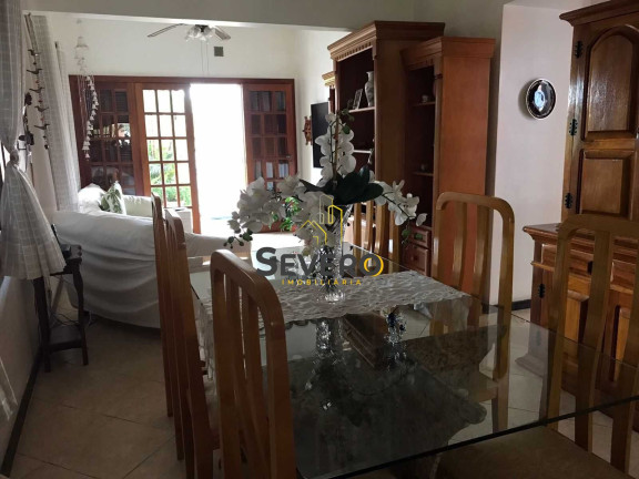 Imagem Casa com 3 Quartos à Venda, 240 m² em Trindade - São Gonçalo Imagem Casa com 3 Quartos à Venda, 240 m² em Trindade - São Gonçalo