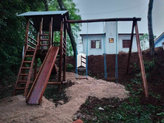 Imagem Casa com 2 Quartos à Venda,  em Itaara - Itaara