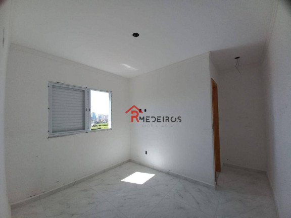 Imagem Apartamento com 2 Quartos à Venda, 79 m² em Mirim - Praia Grande Imagem Apartamento com 2 Quartos à Venda, 79 m² em Mirim - Praia Grande