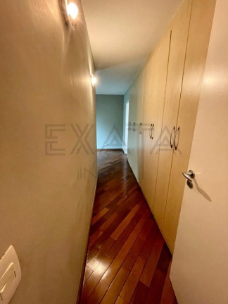 Imagem Imóvel com 3 Quartos à Venda, 160 m² em Vila Suzana - São Paulo Imagem Imóvel com 3 Quartos à Venda, 160 m² em Vila Suzana - São Paulo