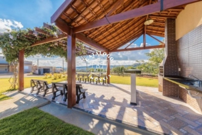 Imagem Casa de Condomínio com 3 Quartos à Venda, 250 m² em Reserva Imperial - Ribeirão Preto Imagem Casa de Condomínio com 3 Quartos à Venda, 250 m² em Reserva Imperial - Ribeirão Preto