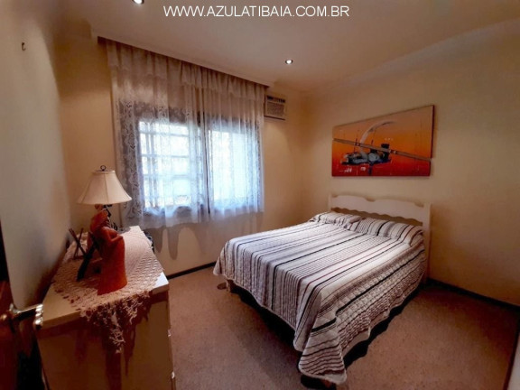 Imagem Casa com 4 Quartos à Venda, 700 m² em Vila Santista - Atibaia Imagem Casa com 4 Quartos à Venda, 700 m² em Vila Santista - Atibaia