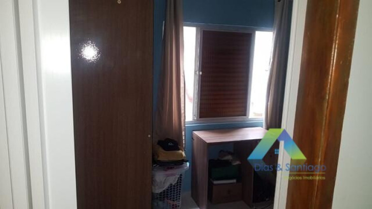 Imagem Casa com 2 Quartos à Venda, 110 m² em Vila Brasilina - São Paulo Imagem Casa com 2 Quartos à Venda, 110 m² em Vila Brasilina - São Paulo