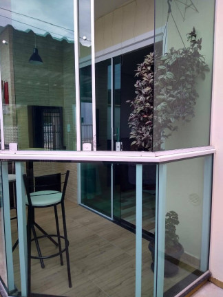 Apartamento com 2 Quartos à Venda,  em Itajuba - Barra Velha