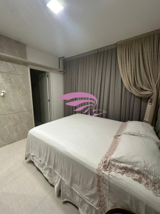 Imagem Imóvel com 3 Quartos à Venda, 134 m² em Meia Praia - Itapema