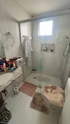 Imagem Apartamento com 2 Quartos à Venda, 83 m² em Jardim Flor Da Montanha - Guarulhos Imagem Apartamento com 2 Quartos à Venda, 83 m² em Jardim Flor Da Montanha - Guarulhos