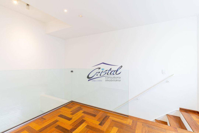 Imagem Apartamento com 1 Quarto à Venda, 77 m² em Pinheiros - São Paulo Imagem Apartamento com 1 Quarto à Venda, 77 m² em Pinheiros - São Paulo