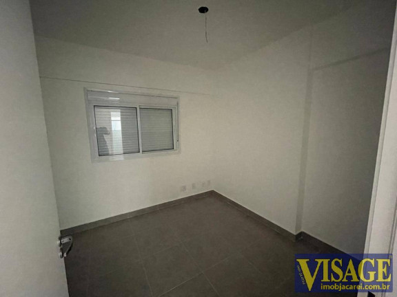 Imagem Apartamento com 3 Quartos para Alugar,  em Centro - Jacareí