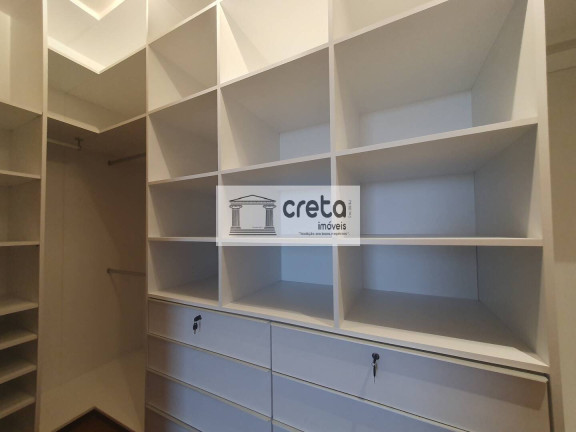 Imagem Apartamento com 1 Quarto para Alugar, 70 m² em Vila Madalena - São Paulo