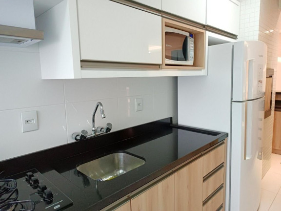 Imagem Apartamento com 2 Quartos à Venda, 71 m² em Jardim Botânico - Porto Alegre