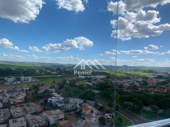 Imagem Apartamento com 3 Quartos à Venda, 131 m² em Parque Sul - Ribeirão Preto Imagem Apartamento com 3 Quartos à Venda, 131 m² em Parque Sul - Ribeirão Preto