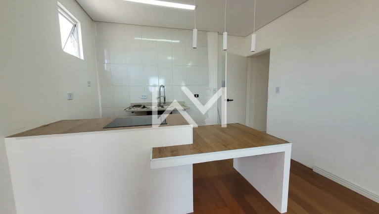 Imagem Kitnet com 1 Quarto à Venda, 31 m² em Jardim Adriana - Guarulhos Imagem Kitnet com 1 Quarto à Venda, 31 m² em Jardim Adriana - Guarulhos