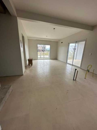 Imagem Imóvel com 1 Quarto à Venda, 129 m² em Campo Duna - Imbituba